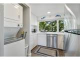 75 Hayden Bay Dr - Photo 14