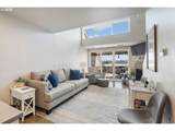 75 Hayden Bay Dr - Photo 15