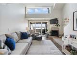 75 Hayden Bay Dr - Photo 16