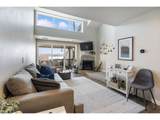 75 Hayden Bay Dr - Photo 17