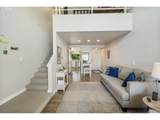 75 Hayden Bay Dr - Photo 19