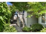 75 Hayden Bay Dr - Photo 2