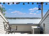 75 Hayden Bay Dr - Photo 20