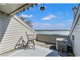 75 Hayden Bay Dr - Photo 21