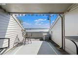75 Hayden Bay Dr - Photo 22
