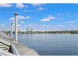 75 Hayden Bay Dr - Photo 23