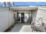 75 Hayden Bay Dr - Photo 24