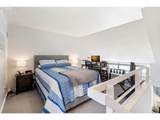 75 Hayden Bay Dr - Photo 25