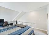 75 Hayden Bay Dr - Photo 26