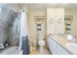 75 Hayden Bay Dr - Photo 28