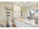 75 Hayden Bay Dr - Photo 29
