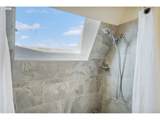 75 Hayden Bay Dr - Photo 30