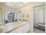 75 Hayden Bay Dr - Photo 31