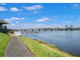 75 Hayden Bay Dr - Photo 33