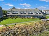 75 Hayden Bay Dr - Photo 34