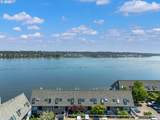 75 Hayden Bay Dr - Photo 35