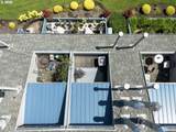 75 Hayden Bay Dr - Photo 36