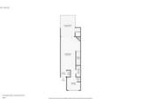 75 Hayden Bay Dr - Photo 39