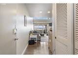 75 Hayden Bay Dr - Photo 4