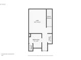 75 Hayden Bay Dr - Photo 40