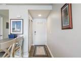 75 Hayden Bay Dr - Photo 5