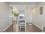 75 Hayden Bay Dr - Photo 6