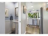 75 Hayden Bay Dr - Photo 7