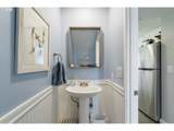 75 Hayden Bay Dr - Photo 8