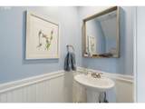 75 Hayden Bay Dr - Photo 9