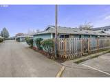 13647 Gaffney Ln - Photo 23
