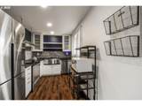 13647 Gaffney Ln - Photo 4