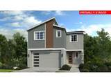 3650 37TH St - Photo 1