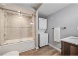 2 Country Club Dr - Photo 13