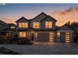 2036 44TH Ave - Photo 1
