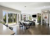 2036 44TH Ave - Photo 10