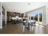 2036 44TH Ave - Photo 11