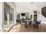 2036 44TH Ave - Photo 12