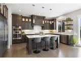 2036 44TH Ave - Photo 13