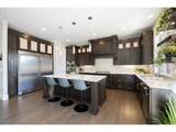 2036 44TH Ave - Photo 14