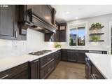 2036 44TH Ave - Photo 15