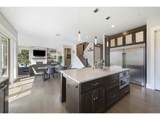 2036 44TH Ave - Photo 16