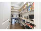 2036 44TH Ave - Photo 17