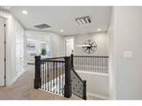 2036 44TH Ave - Photo 18