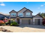 2036 44TH Ave - Photo 2