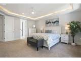 2036 44TH Ave - Photo 20