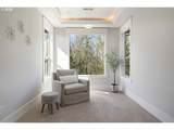 2036 44TH Ave - Photo 21