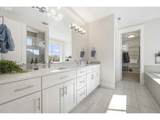 2036 44TH Ave - Photo 22