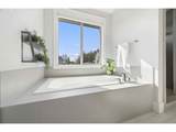 2036 44TH Ave - Photo 23