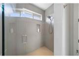 2036 44TH Ave - Photo 24