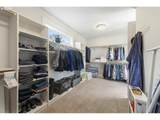 2036 44TH Ave - Photo 25